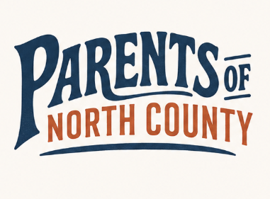 Parents of North County